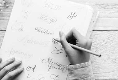 6-0！皇马神了，稳拿六连胜，创神奇纪录，姆巴佩冲金球，西甲122亿盛宴