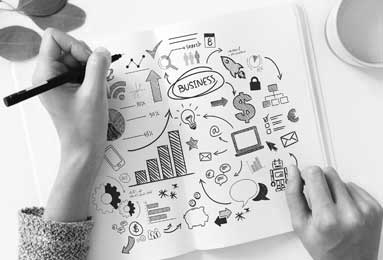 意甲媒体热议：米兰新援亚沙里首秀，贡献了一场极具说服力的比赛