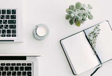 意甲媒体透露：米兰潜在离队的球员包括希门尼斯、恩昆库、奇克和奥多古4人