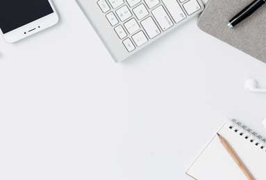 周四012西甲：奥维耶多VS巴萨，主场难阻巴萨，控球压制或定胜负