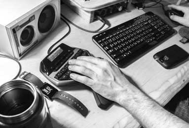 巴萨卖库库雷利亚只赚了980万欧，1年后切尔西就花了6300万